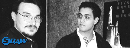 Nacer Amamra